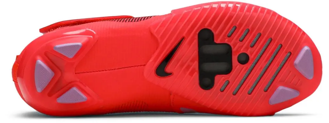 Nike SuperRep Cycle