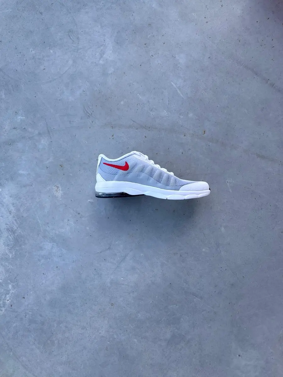 Nike Nike Air Max Invigor (PS)