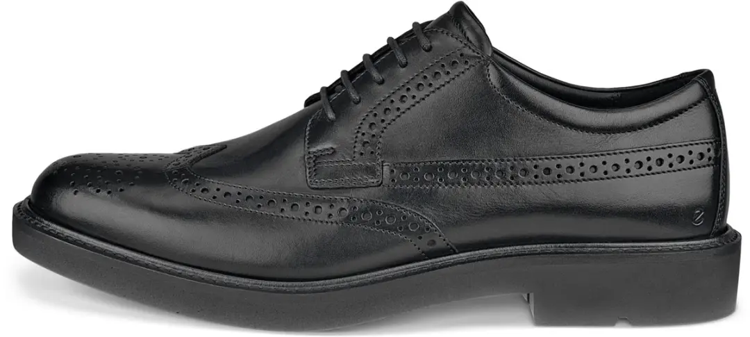 Loafers Ecco Metropole London