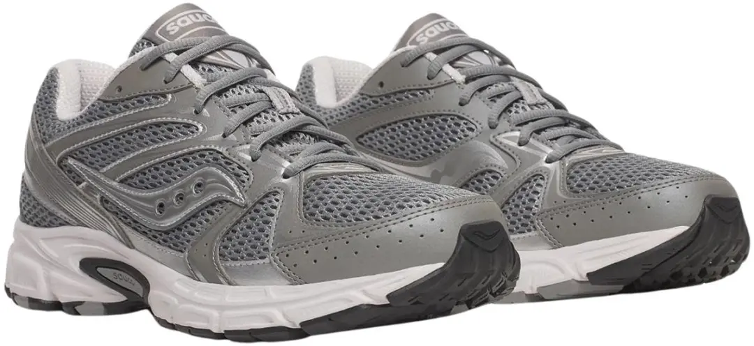 Saucony Ride Millennium Sneakers Senior