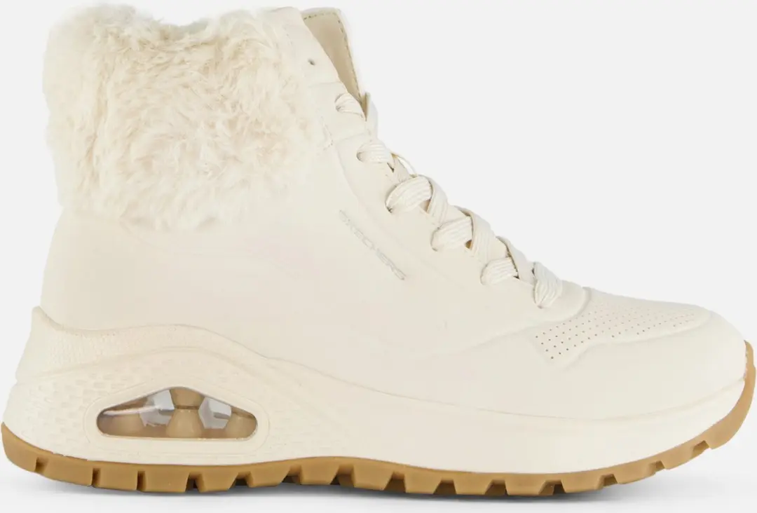 Skechers Uno Rugged