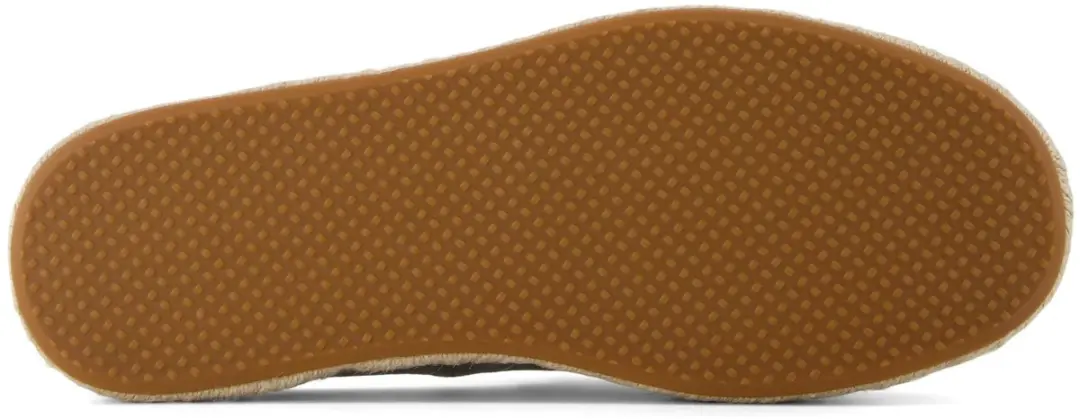TOMS Santiago Mule Espadrilles - Marine - 39 - afbeelding 6 van 6