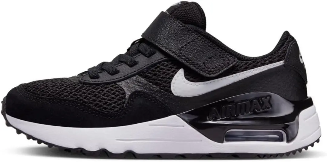 Nike Air Max SYSTM kinderschoenen”Maat 34