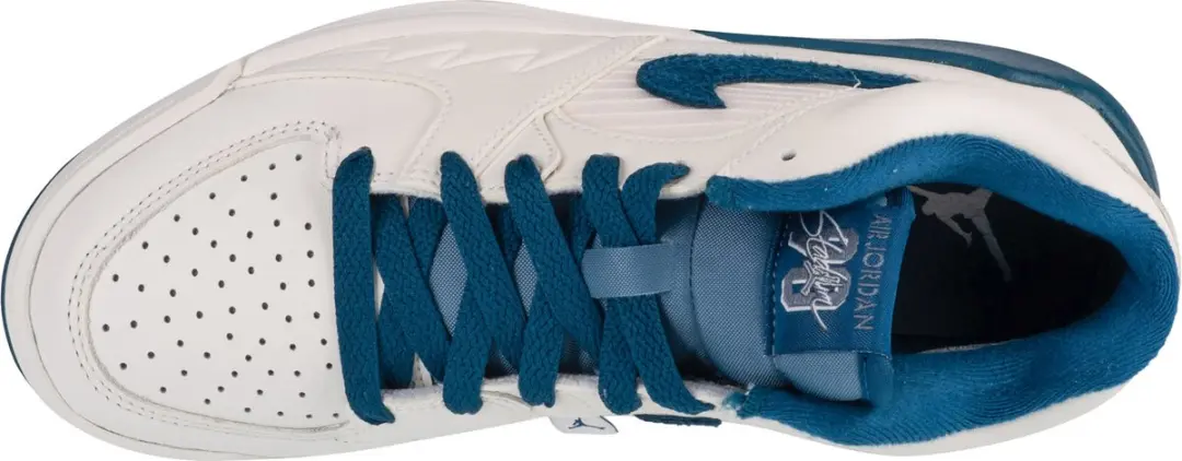 Jordan Stadium 90 WM FB2269-104 Sneakers - Wit