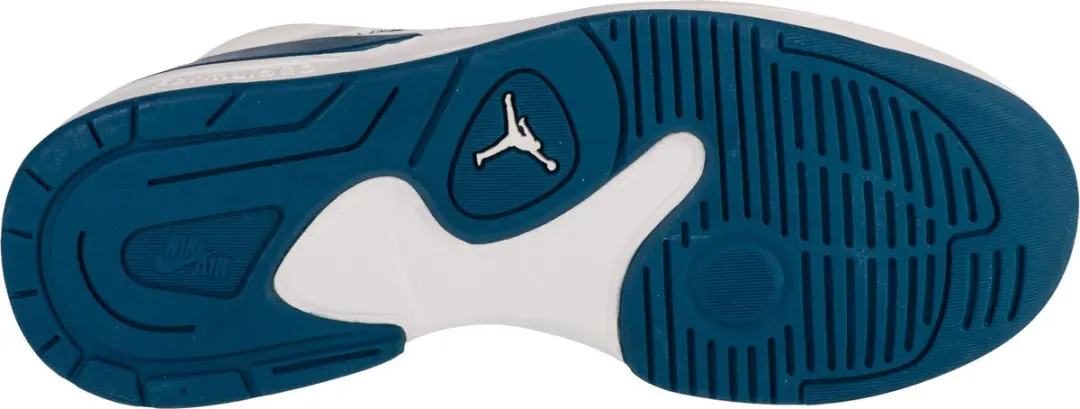 Jordan Stadium 90 WM FB2269-104 Sneakers - Wit