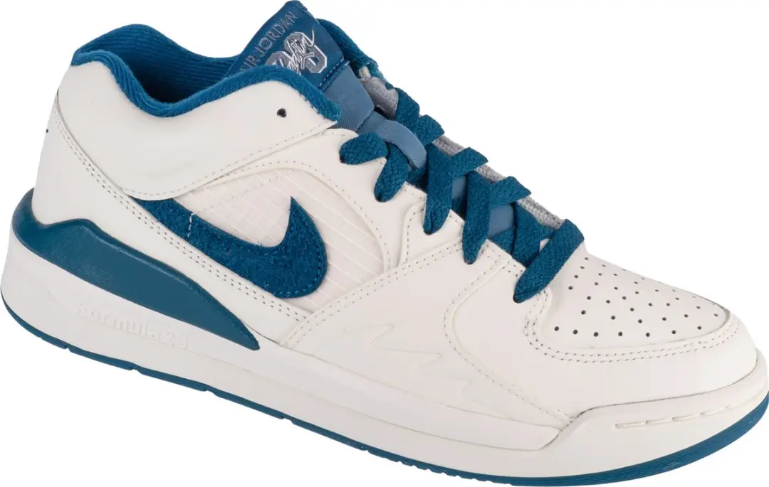 Jordan Stadium 90 WM FB2269-104 Sneakers