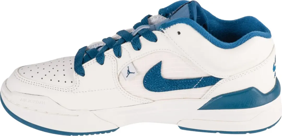 Jordan Stadium 90 WM FB2269-104 Sneakers - Wit