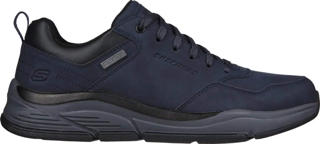 Skechers Bengao