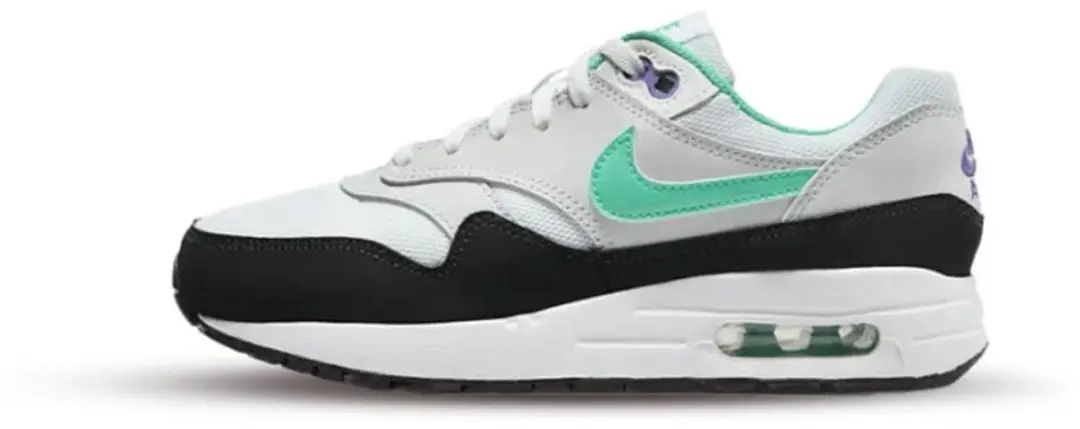 "Sneakers Nike Nike Air Max 1 GS ""Tropical Twist"""