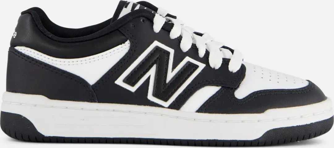 New Balance GSB480 Unisex Sneakers