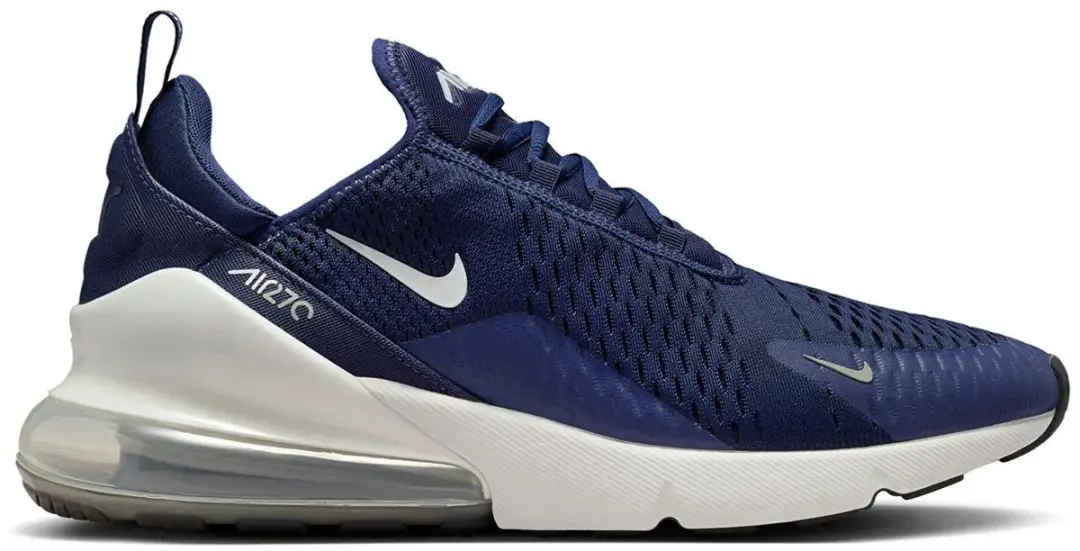 Sneakers Nike Air Max 270 "Midnight Navy"