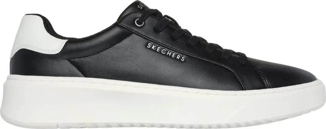 Skechers Court Break
