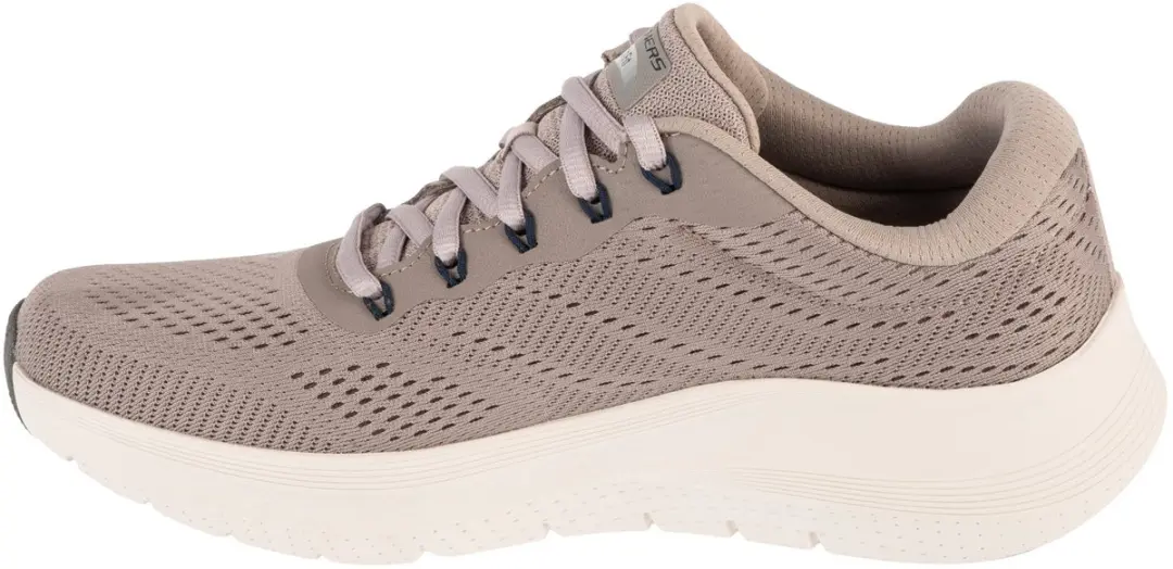 Skechers Arch Fit 2.0 The Keep Sneakers 42.5 - Grijs