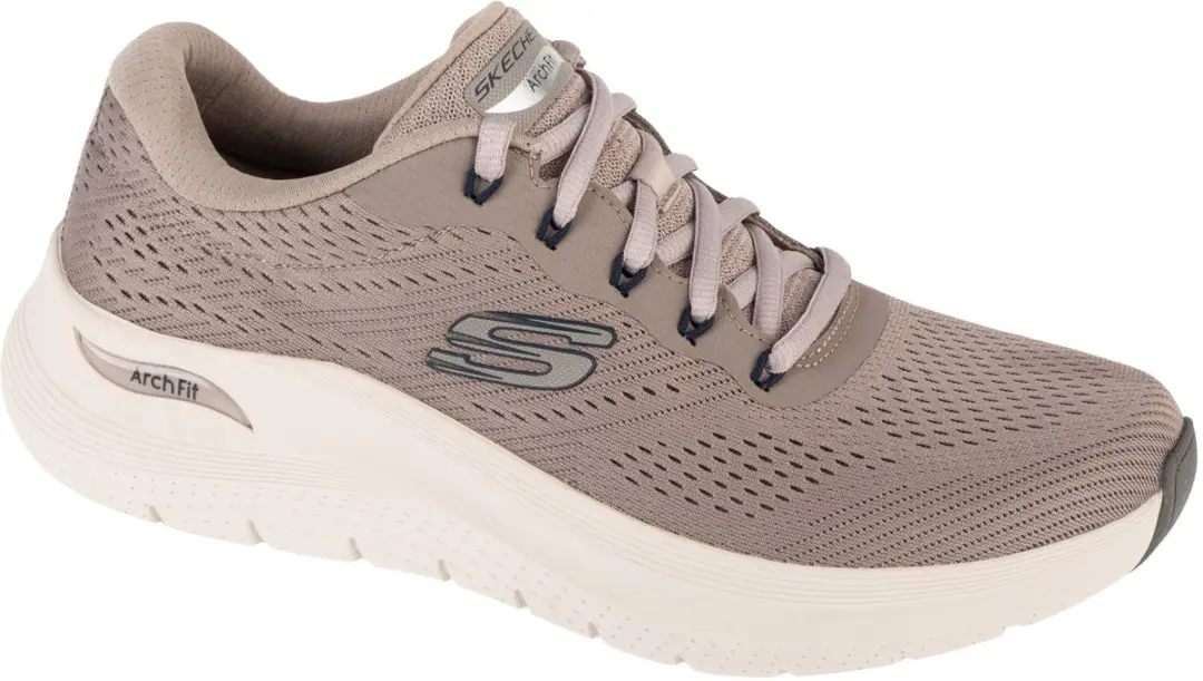 Skechers Arch Fit 2.0 The Keep Sneakers 42.5
