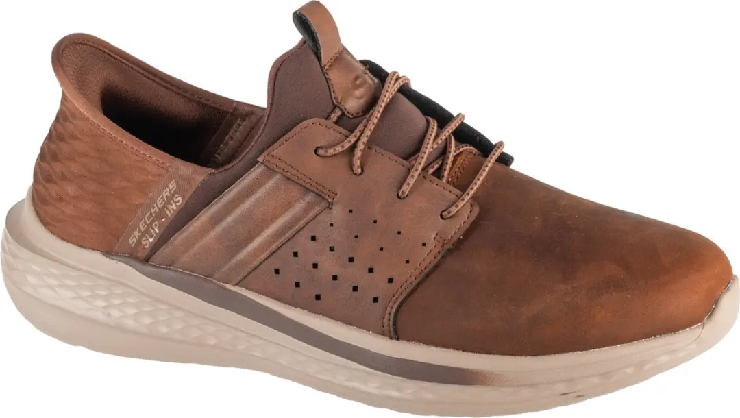 Skechers Slip-Ins: Slade