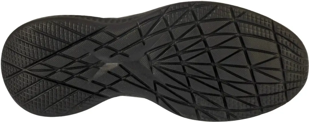 Skechers BOBS Infinity Sneakers - Zwart 36