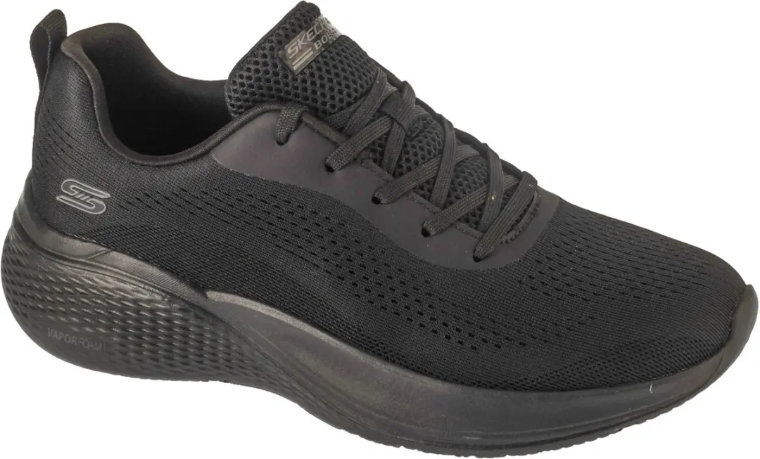 Skechers BOBS Infinity Sneakers