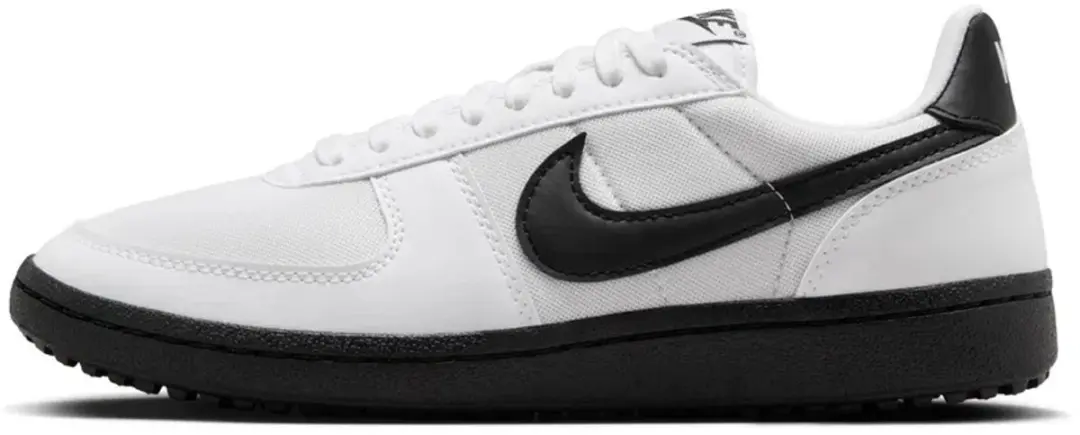 NIKE FIELD GENERAL SNEAKER MAAT 39