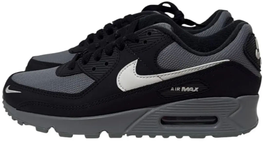 Nike Air Max 90