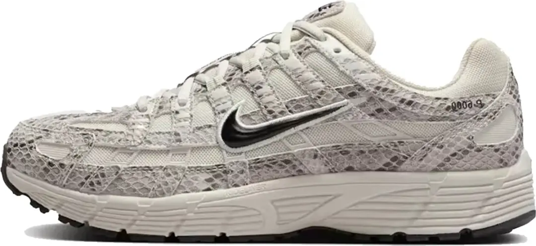 Nike P