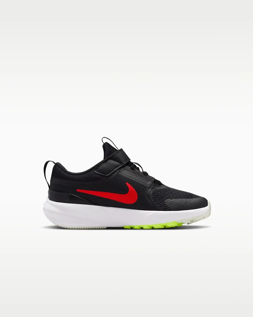Nike Star Runner 5