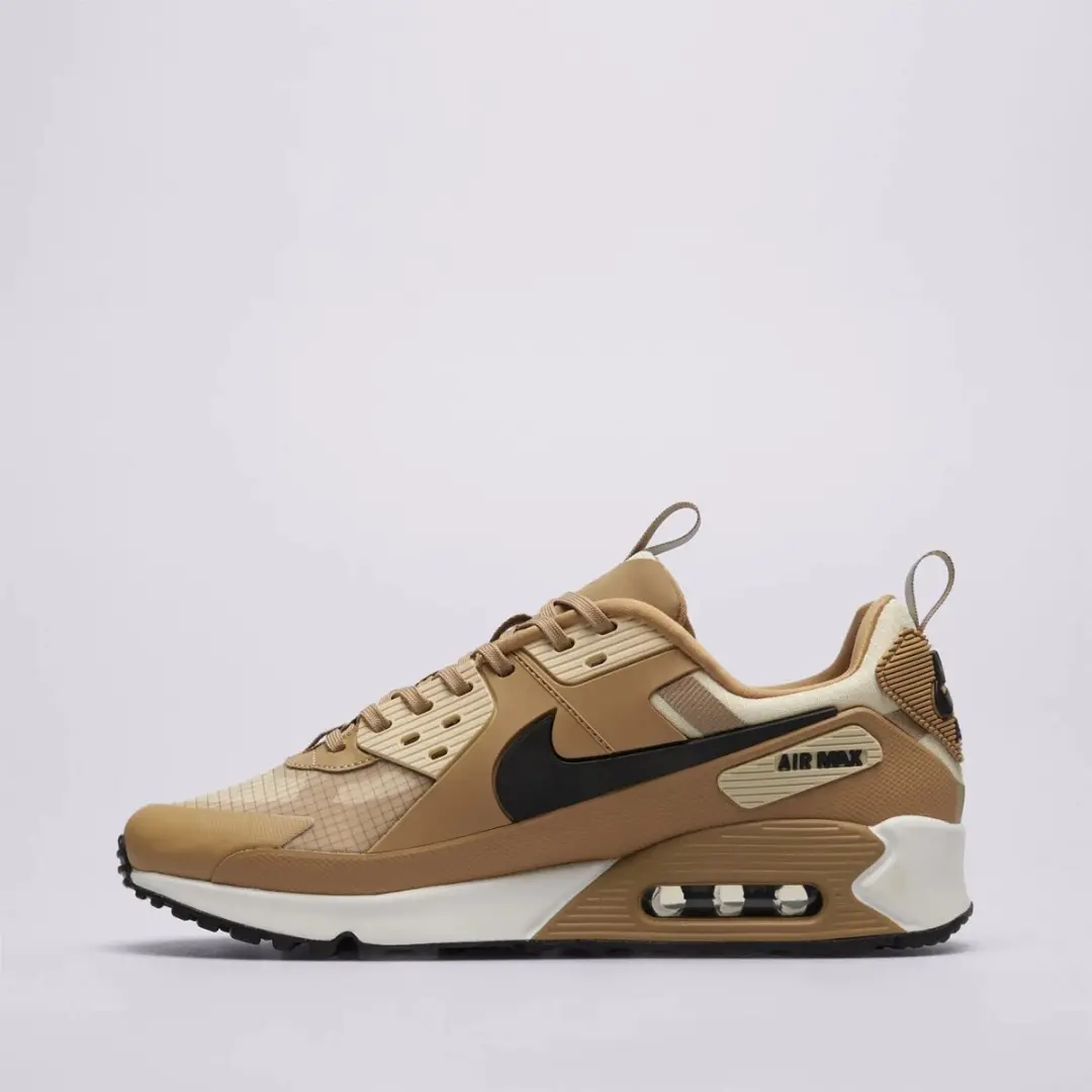 Nike Air Max 90 Drift - 46 - Parachute Beige