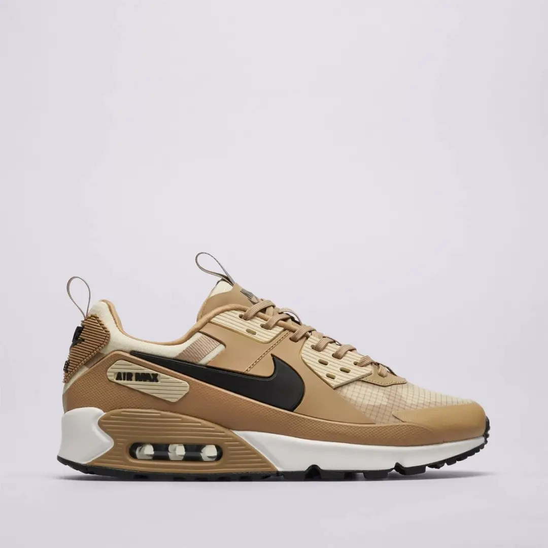 Nike Air Max 90 Drift