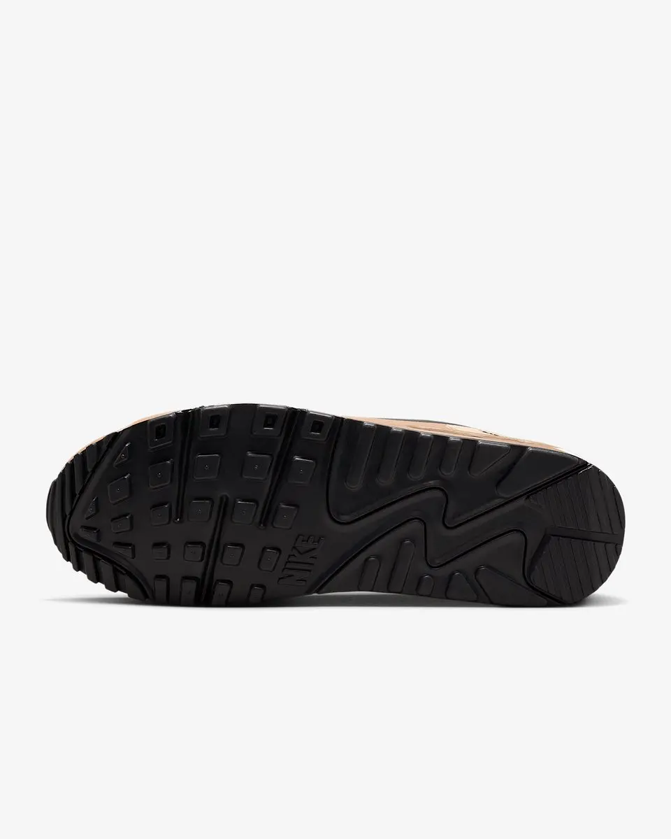 Nike Air Max 90 Drift - 46 - Parachute Beige - afbeelding 6 van 6
