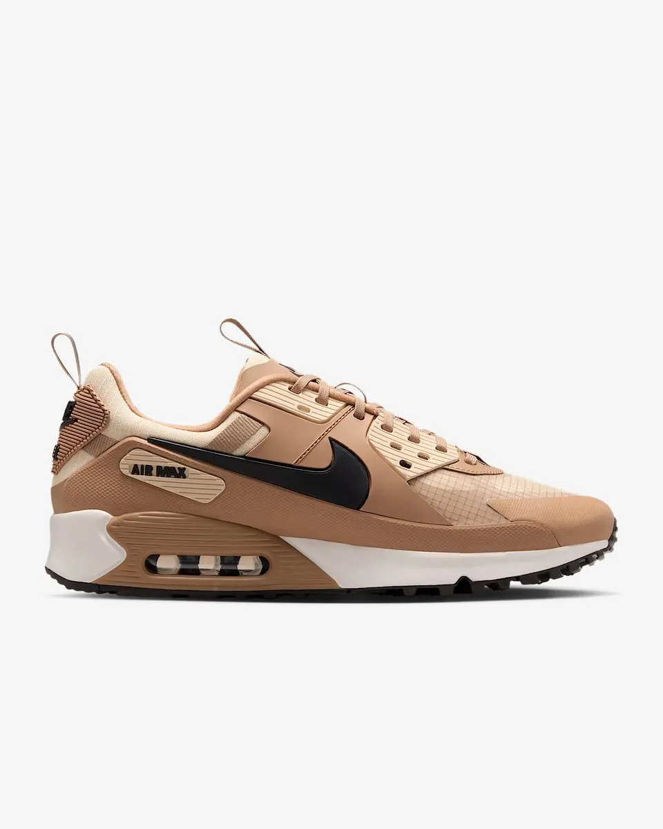 Nike Air Max 90 Drift - 46 - Parachute Beige