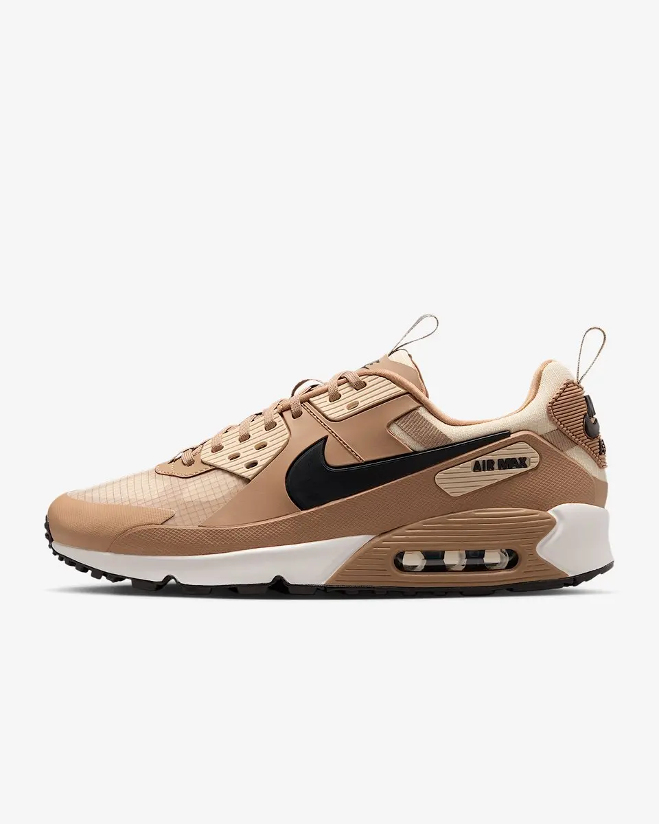 Nike Air Max 90 Drift - 46 - Parachute Beige