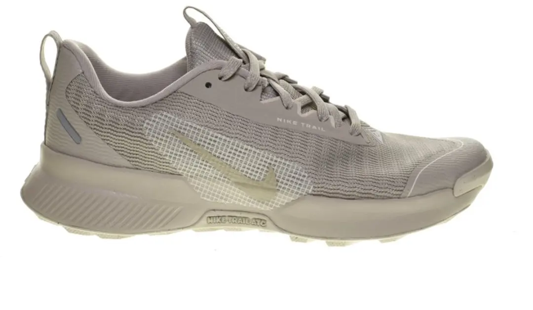 Nike Juniper Trail Cream Sneaker 38