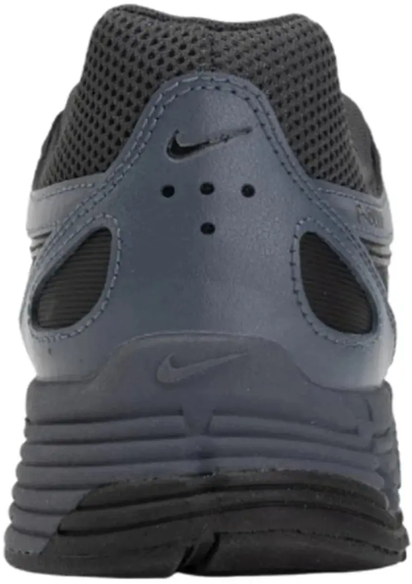 Nike P-6000 Sneakers CD6404-032 - Zwart - afbeelding 3 van 6