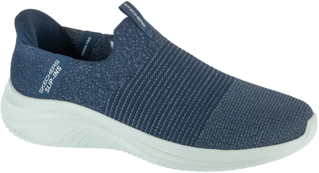 Skechers Ultra Flex 3.0 Slip-Ins 232901-NVBL