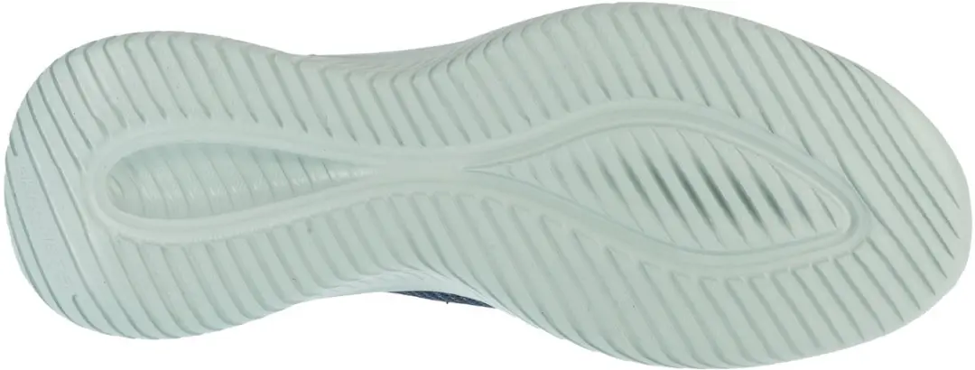 Skechers Ultra Flex 3.0 Slip-Ins 232901-NVBL - Marineblauw