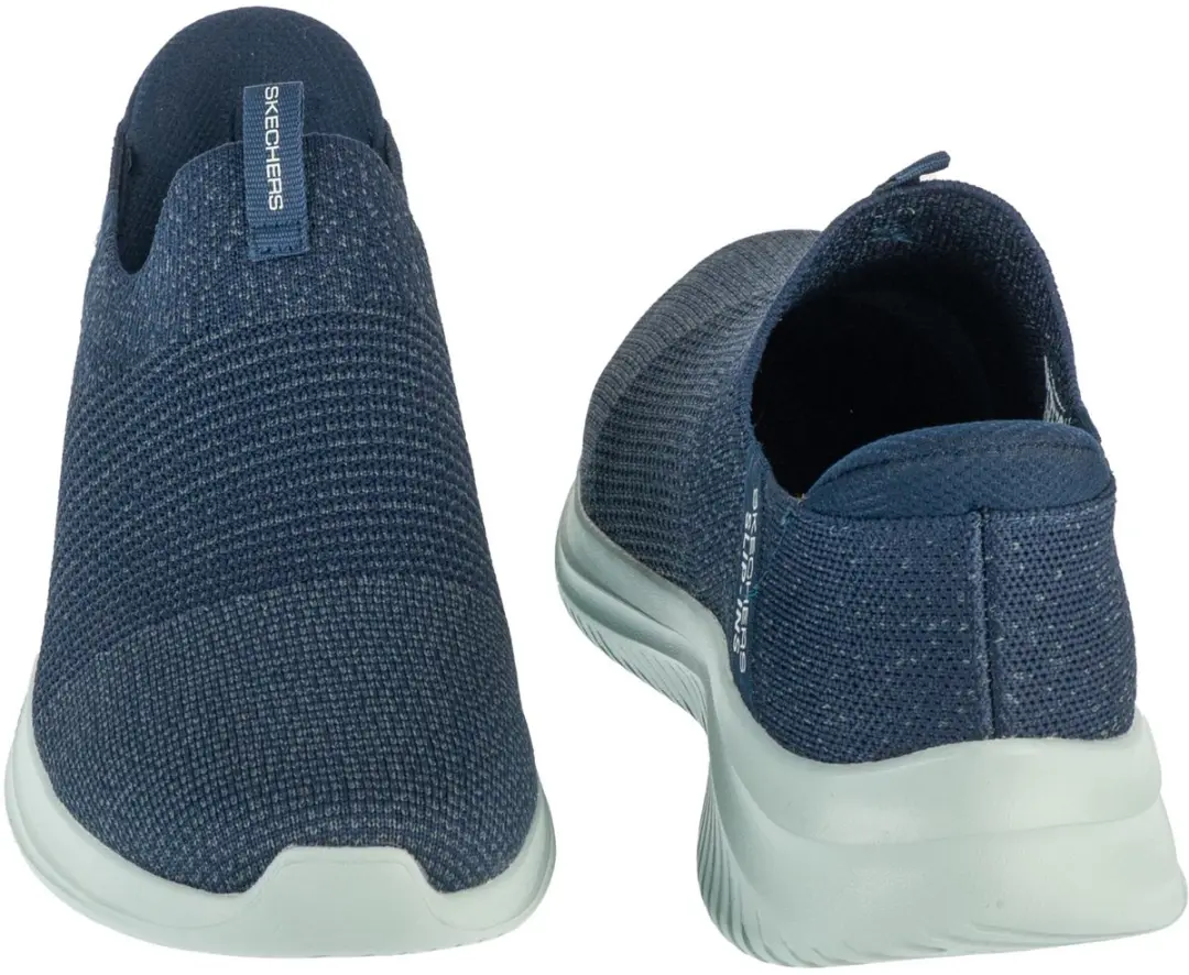 Skechers Ultra Flex 3.0 Slip-Ins 232901-NVBL - Marineblauw
