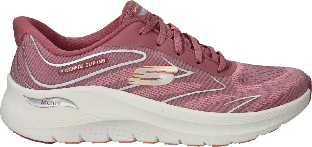 Skechers Arch Fit 2.0