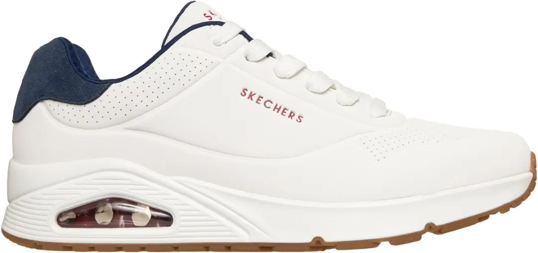 Skechers UNO