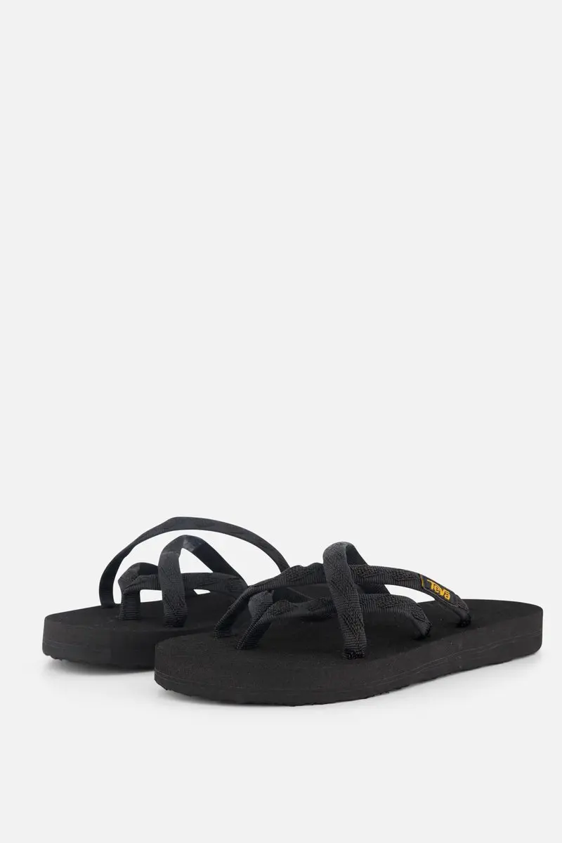 Teva W Olowahu Teenslipper