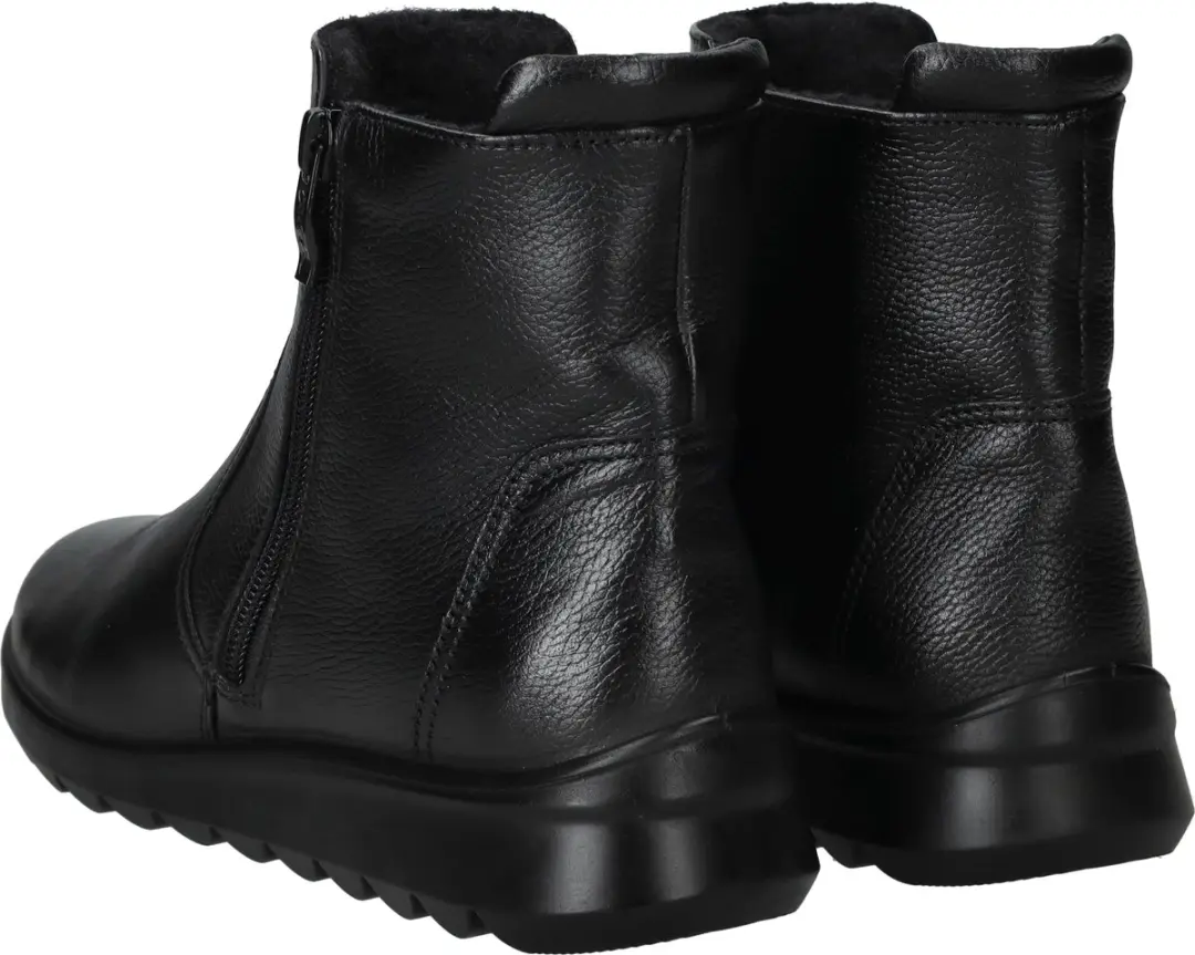Ara Toronta-ST Gevoerde Snowboots Dames - 40.5