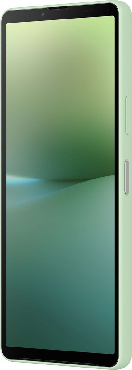 Sony Xperia 10 V - 128GB - Sage Green