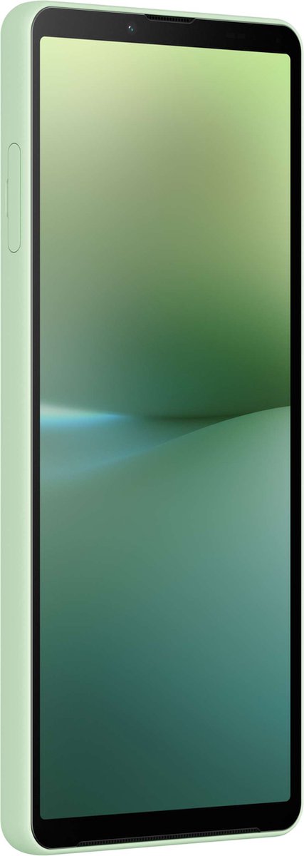 Sony Xperia 10 V - 128GB - Sage Green
