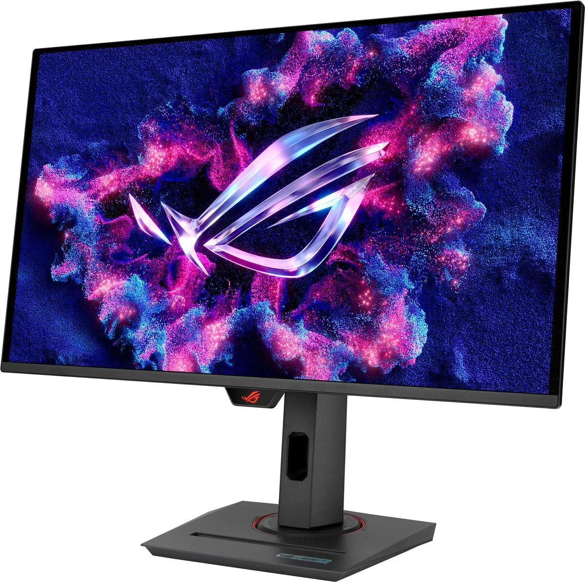 ASUS ROG Strix OLED XG27ACDNG Gaming Monitor 27" - 360Hz QHD OLED