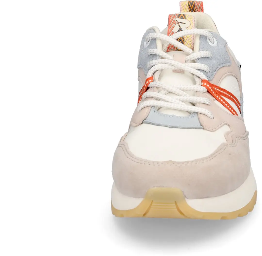 Rieker Evolution Sneakers 107233 - Beige