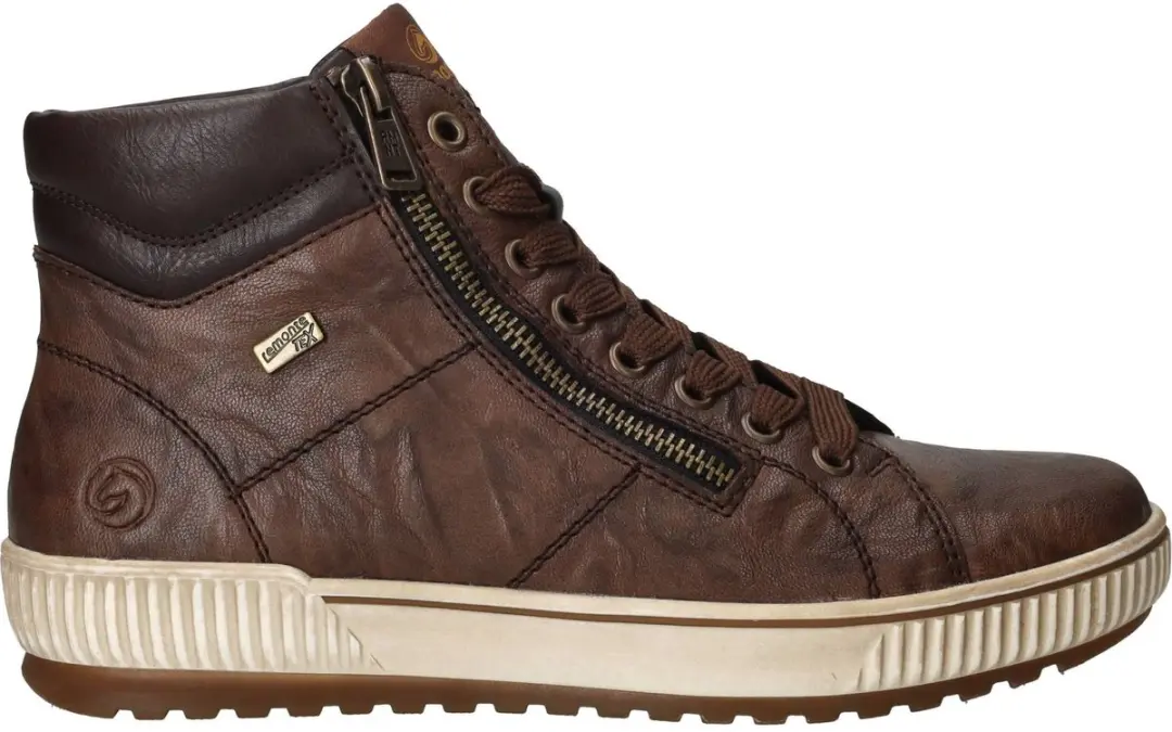 Remonte Dames Veterboot