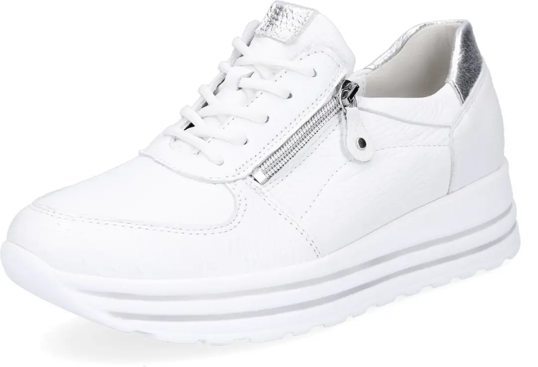 Waldläufer Lana Sneakers Dames