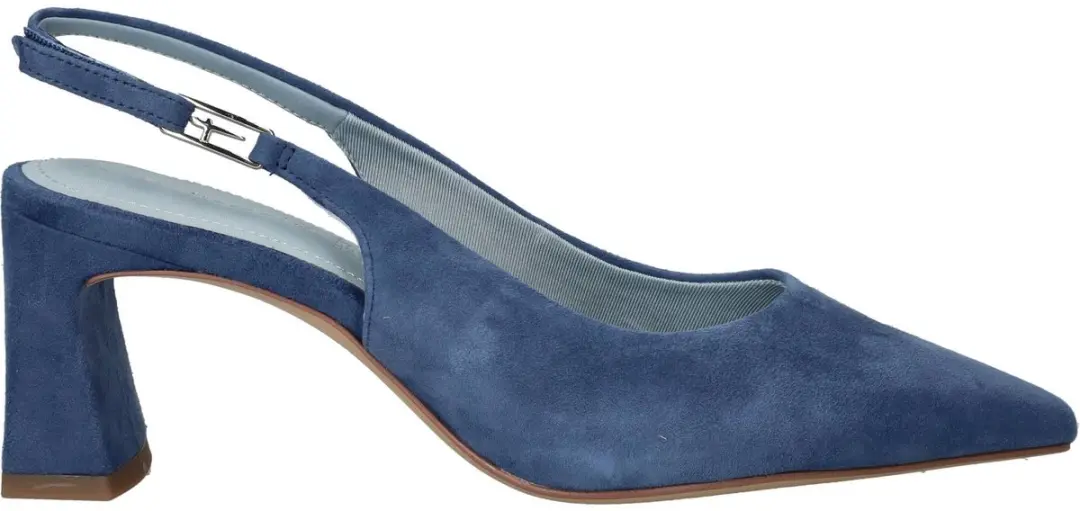 Tamaris Slingbacks