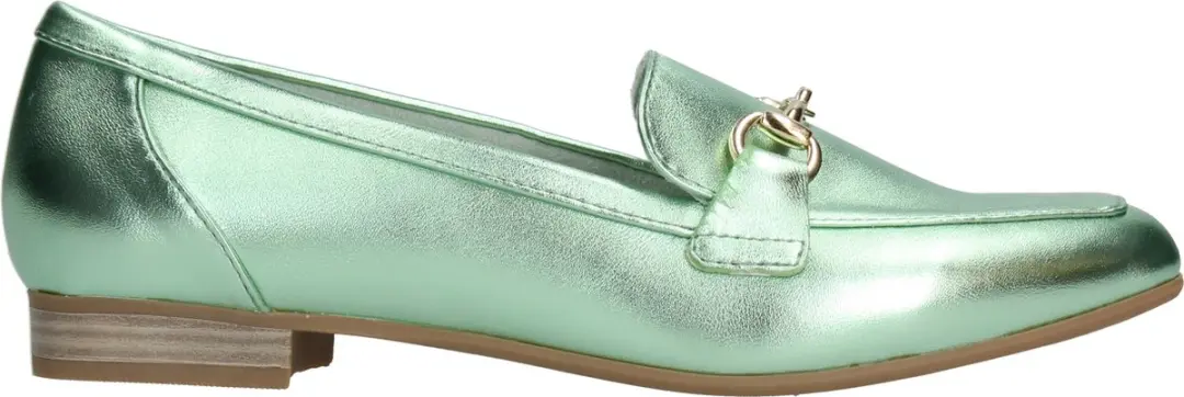 MARCO TOZZI Loafers