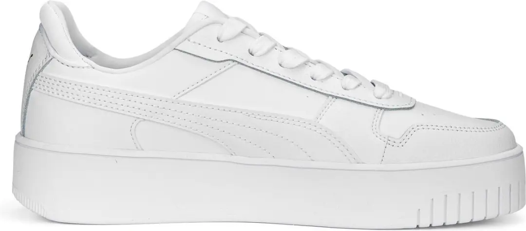 PUMA Carina Street Dames Sneakers