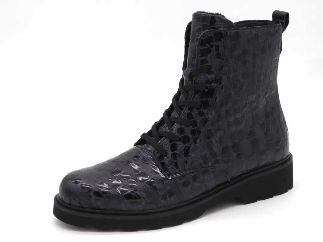 Remonte Dames Veterboot