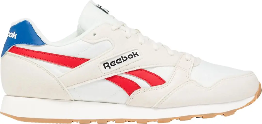 Reebok Ultra Flash Schoenen Beige EU 40 1/2